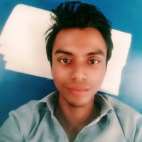 Manob Jyoti Nath