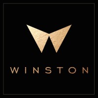 Winston Marketing