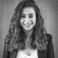 Mathilde Demay Roche