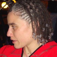 Margarida Afonso
