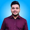 Akash Kaushal
