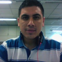 Hernán Alejandro Alegre