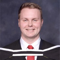 Christopher Ujma
