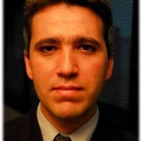 Diego Pardi Arconada