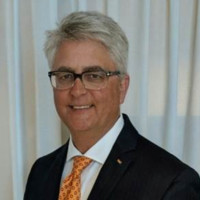 Jeff Hancock Crps, Cmfc, Aif