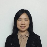 Kathy L.