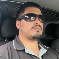 Marlon Guillermo Torres