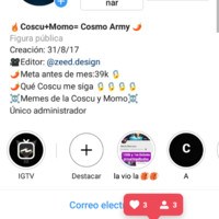 Mauro Carp
