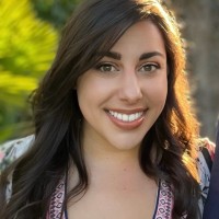 Kelsey Conley
