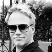Alexander Hagen