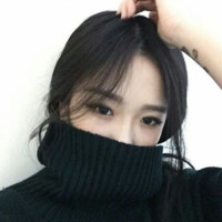 Thu Ha