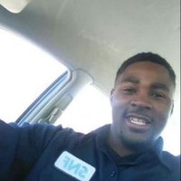 Tommy Willams