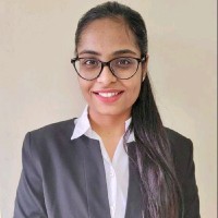 Poonam Lakhwani