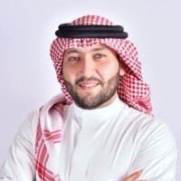 Tarik Ismail - EMPP , IDP-C