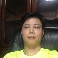 郑成武