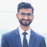Abdul Muneeb
