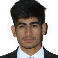 Anil Kumar