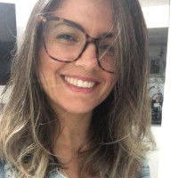 Sibeli Alves Salvador