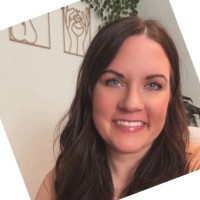 Lyndsay Dolsen
