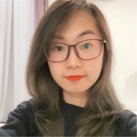 Hoa Dieu Anh Le