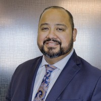 Michael Escobar