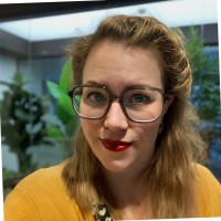 Manon Blaauw