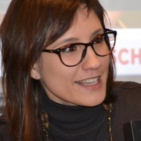 Susana Pires Machado
