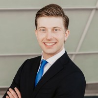 Sebastian Stohlmann