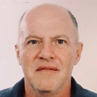 Mauro Peuto