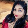 Sapna Hati