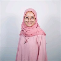 Wahyu Siamti