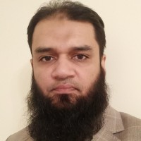 Muhammad Noor
