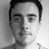 Callum Smith