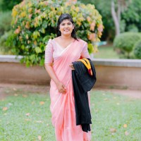 Nayomi Wijesinghe