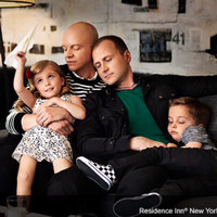 Chadwick Gilkison Parrish