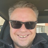 Sheldon Wiebe