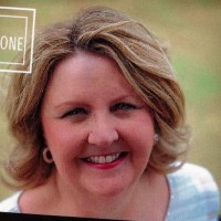 Bronwyn Blount