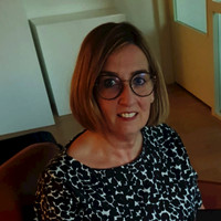 Cecile Villevoije