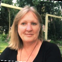 Clare Hicken