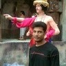 manaskumar behera