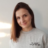 Marta Kobylańska