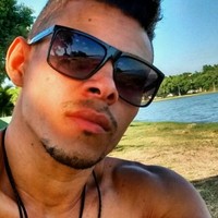 clebson santos