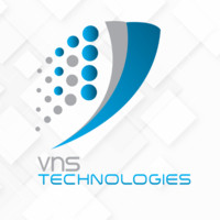 Vns Technologies