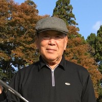 サンテック野村　悦雄