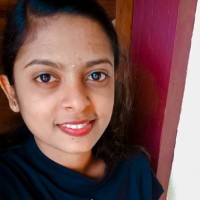 Mekhana Rajan