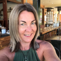 Catherine Greenhalgh
