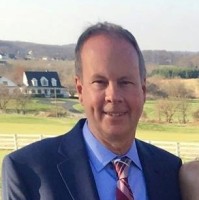 Michael McManamay
