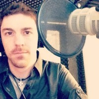 Brendan Mcnulty