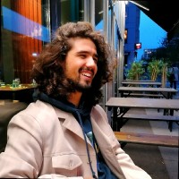 Mehdi Linotte