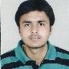 Aditya Tripathi